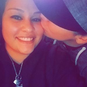 Meet your Posher, Bry